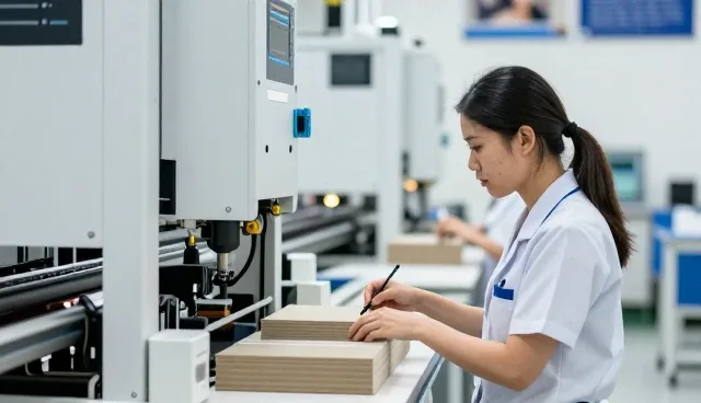 深圳锦汇健康科技有限公司