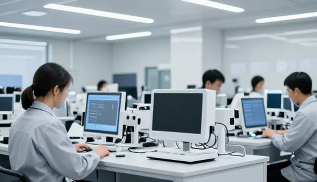 慢病随访系统性能差异与适用场景分析