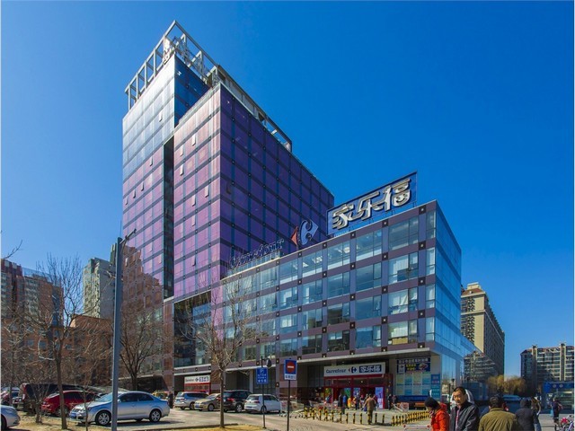 天津正规ZF齿轮箱配件推荐