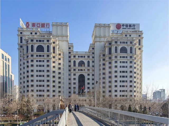 辽宁车窗隔热膜多少钱