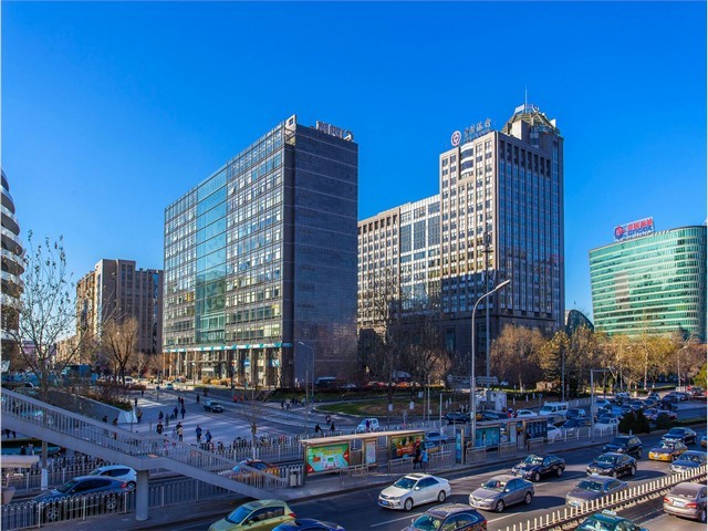 东南亚几种国际物流货运